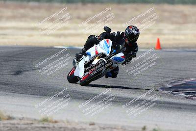 media/May-26-2024-Lets Ride (Sun) [[4952920045]]/C Group/1040am (Grapevine)/